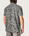 Marsh Wear Lenwood HG Tech SS