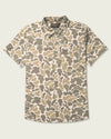 Marsh Wear Lenwood HG Tech SS