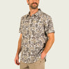 Marsh Wear Lenwood HG Tech SS