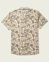 Marsh Wear Lenwood HG Tech SS