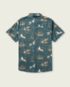 Marsh Wear Hagood SS Woven
