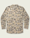 Marsh Wear Lenwood HG Tech LS