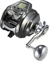 Daiwa Seaborg 500j Dendoh Reel