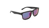 Optic Nerve Sunglasses