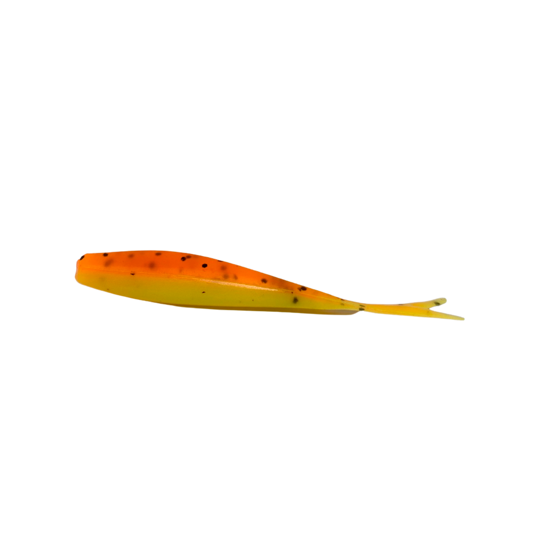 Bone Head Minnow 2.5"
