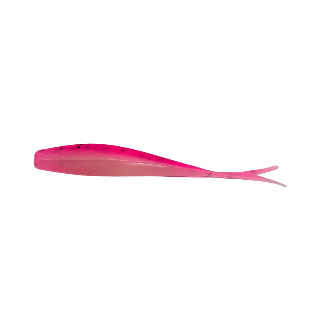 Bone Head Minnow 2.5"