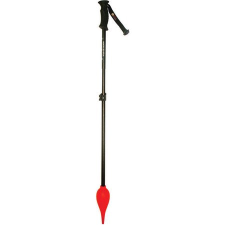 Mojo Outdoors Wading Pole