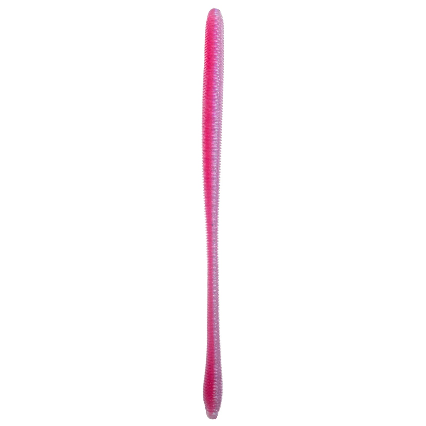 6th Sense Bounce Worm