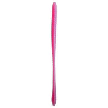 6th Sense Bounce Worm