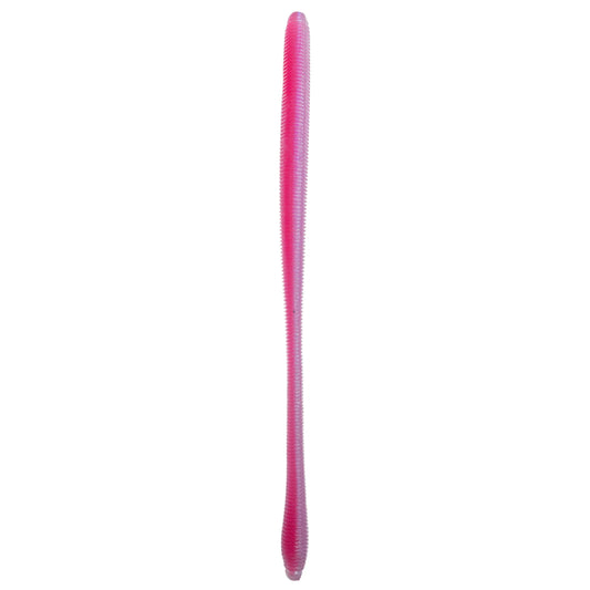 6th Sense Bounce Worm
