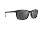 Epoch Eyewear Sunglasses