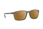 Epoch Eyewear Sunglasses