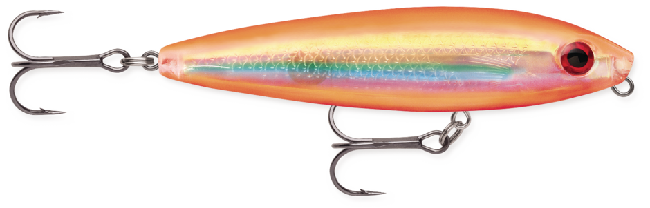 RAPALA SKITTER WALK SW08 WALKING BAIT