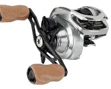 bates reel hundo baitcaster 