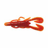 Zoom Ultra Vibe Speed Craw 3.5" 12pk
