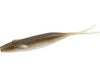ZOOM WINGED FLUKE 4"
