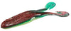 Zoom Horny Toad 4.25" 5pk