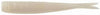 NLBN 8" Straight Tail (8STLS)