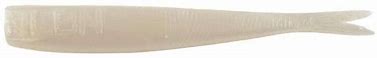 NLBN 8" Straight Tail (8STLS)