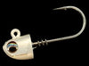 NLBN Tuna 4X Super Duty Jig Heads