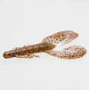 Zoom Super Speed Craw 4" 8pk