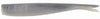 NLBN 8" Straight Tail (8STLS)