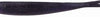 NLBN 8" Straight Tail (8STLS)