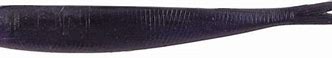 NLBN 8" Straight Tail (8STLS)