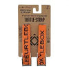 Turtlebox Tie-Down Kit