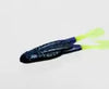 Zoom Horny Toad 4.25" 5pk
