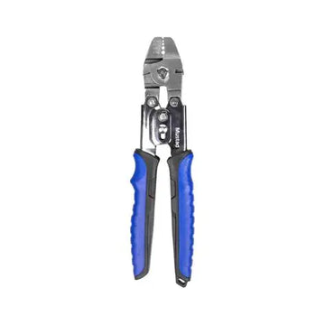Mustad Stainless Crimping Tool