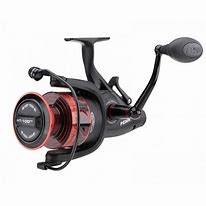 PENN FIERCE III SPINNING REEL