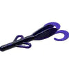 Zoom Brush Hog 6" 8pk