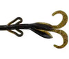 Zoom Midsize Brush Hog