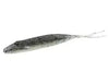 ZOOM WINGED FLUKE 4"