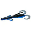 Zoom Brush Hog 6" 8pk