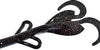 Zoom Midsize Brush Hog