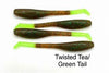 Down South Lures Original Swimbait