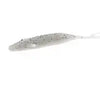 ZOOM WINGED FLUKE 4"