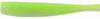 NLBN 8" Straight Tail (8STLS)