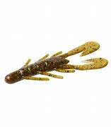 MAG UV SPEED CRAW
