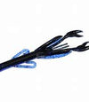 ZOOM BRUSH CRAW