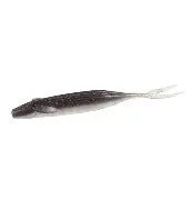 ZOOM WINGED FLUKE 4"
