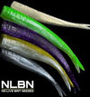 NLBN 8" Straight Tail (8STLS)