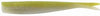 NLBN 8" Straight Tail (8STLS)