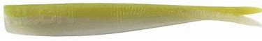 NLBN 8" Straight Tail (8STLS)