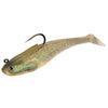Tsunami Swim Shad Swimbait