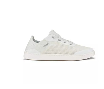 Olukai Kahakai Women's Waterproof Sneakers