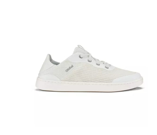 Olukai Kahakai Women's Waterproof Sneakers