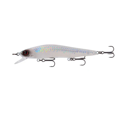 6th Sense Provoke 106X Jerkbait